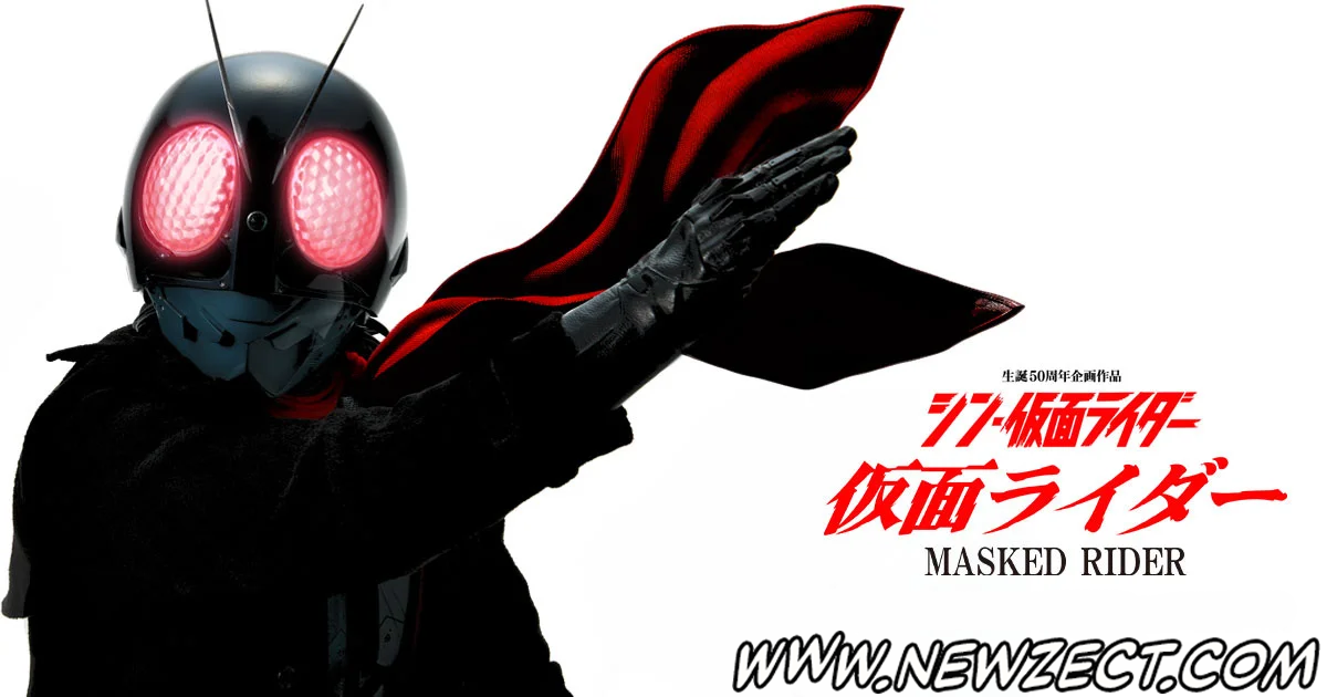 61479-262-f1c1072d75bc2f3c687cae40f7f10e2a-1200×630