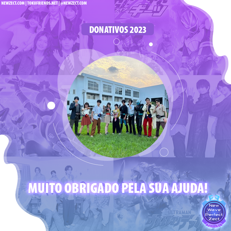 Agradecimento-2022